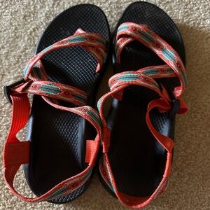 Chaco’s Women Sandals
